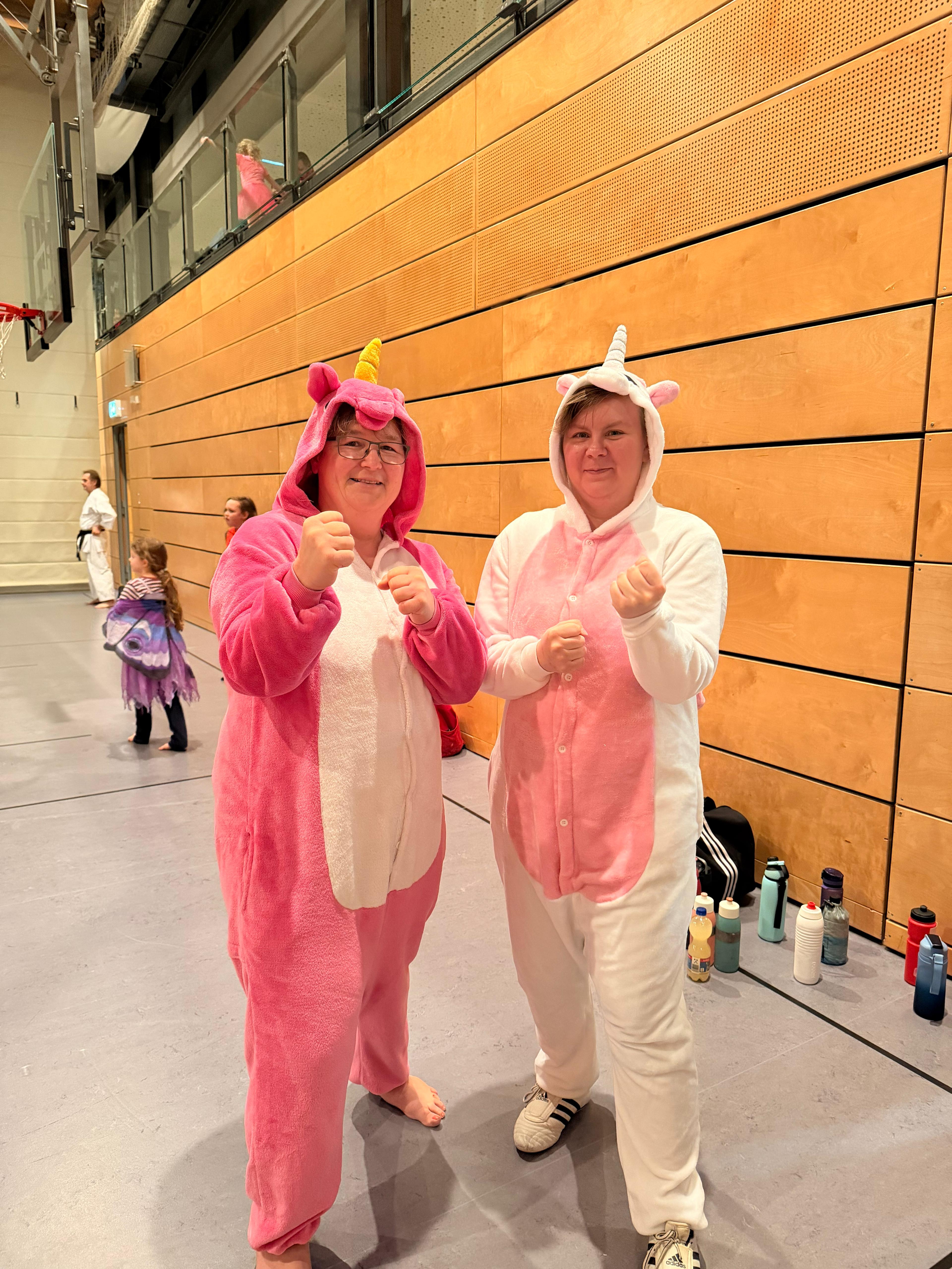 Vergrößerbares Bild